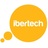IBERTECH , profile picture