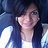 Ibeth Garcia, profile picture