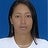 Ibeth Gachancipá, profile picture