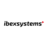 IBEX SYSTEMS, profile picture
