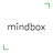 Mindbox, profile picture