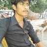 Sajjad Mirani, profile picture