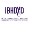 İnflamatuvar Bağırsak Hastaları Dayanışma Yardımlaşma Derneği, profile picture