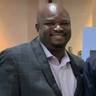 Francis Ibikunle, profile picture