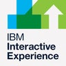 IBM Interactive Experience, profile picture