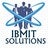 ibmitsolutions.com