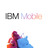 ibmmobile, profile picture