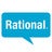 IBM Rational software, profile picture