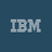 IBM Watson Commerce, profile picture