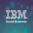 IBM Social Business, profile picture