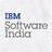 IBM Software India, profile picture