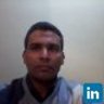Ahmed Hamza, profile picture