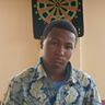 Ibrahima Tidiane Diallo, profile picture