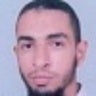 ibrahim hamzas Profil