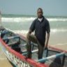 Ibrahim Inaboutou Profile