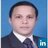 ibrahim mohamed, profile picture