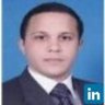 ibrahim mohamed, profile picture
