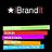 iBrandit, profile picture