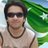 Ibrar Nazar, profile picture
