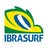 ibrasurf, profile picture