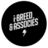 i-breed et associés, profile picture