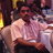 Abhishek RadhaKrishnan Nair, profile picture