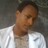 IBRAHIM OSMAN, profile picture