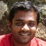 Sathish Balakrishnan, profile picture