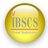 Ibs Consultancy, profile picture
