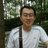 晓东 杜, profile picture