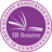 IB Source, profile picture