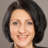 Ilona Buchem, profile picture
