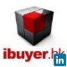 ibuyer.hk eddie, profile picture
