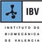 Instituto de Biomecánica de Valencia, profile picture