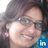 Indrani Chakraborty, profile picture