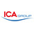 ICA Group, profile picture