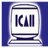 Icaii Infotech