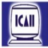 Icaii Infotech, profile picture