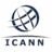 ICANN, profile picture