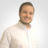 Ícaro Gargione, profile picture