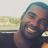 Ícaro Pinheiro, profile picture