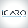Icaro Tech, profile picture