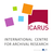 ICARUS - International Centre for Archival Research, profile picture