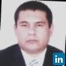 Israel Castañeda Hernandez, profile picture