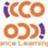 iccoalliance, profile picture