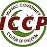 Islamic Community Center of Phoenix, profile picture