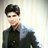 Harshvardhan Singh Chauhan, profile picture