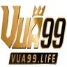 VUA99 , profile picture