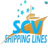 SCVLINE CORP, profile picture