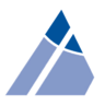 Iceberg Networks Corporation, profile picture